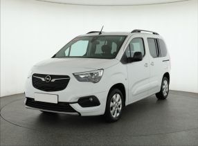 Opel Combo - 2023