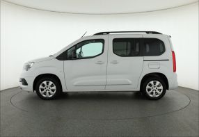 Opel Combo - 2023