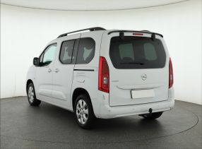 Opel Combo - 2023