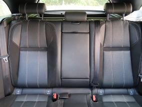 Land Rover Range Rover Velar - 2019