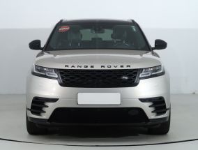 Land Rover Range Rover Velar - 2019