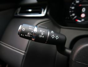 Land Rover Range Rover Velar - 2019