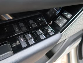 Land Rover Range Rover Velar - 2019