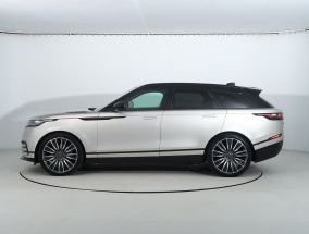 Land Rover Range Rover Velar - 2019