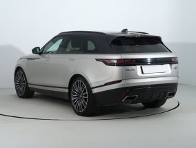 Land Rover Range Rover Velar - 2019