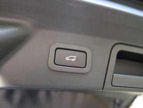 Land Rover Range Rover Velar - 2019
