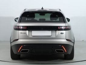 Land Rover Range Rover Velar - 2019