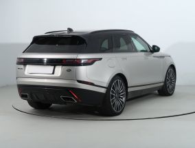 Land Rover Range Rover Velar - 2019
