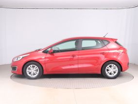 Kia Ceed - 2018