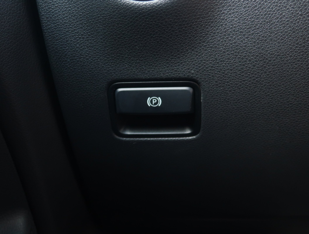 Mercedes-Benz B