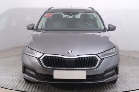 Skoda Octavia - 2023