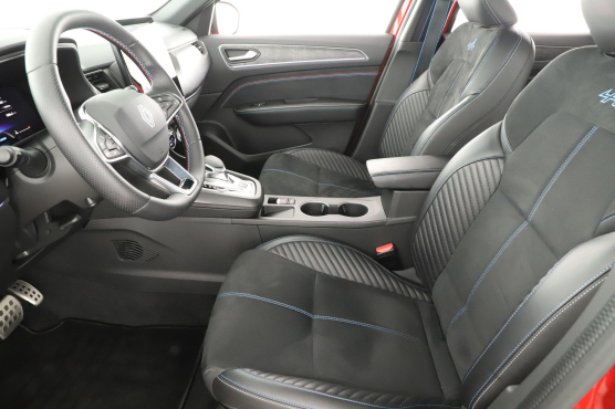 Renault Arkana 1.3 TCe