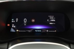 Renault Arkana - 2025