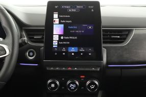Renault Arkana - 2025