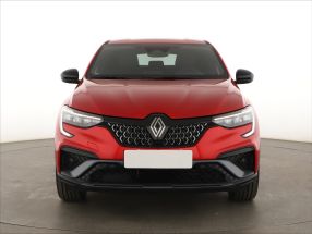 Renault Arkana - 2025