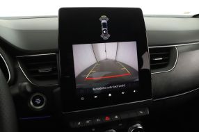 Renault Arkana - 2025
