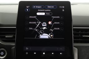 Renault Arkana - 2025