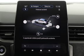 Renault Arkana - 2025