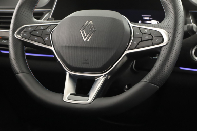 Renault Arkana - 2025