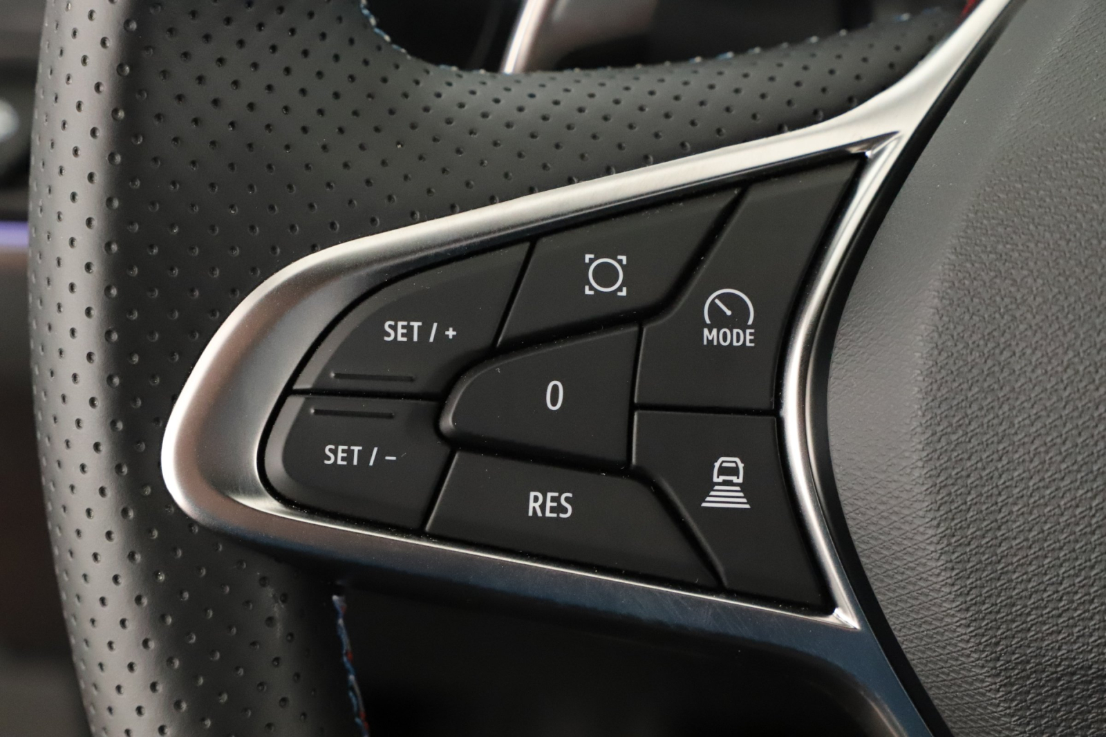 Renault Arkana - 2025