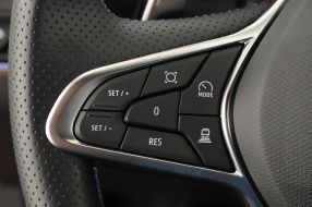 Renault Arkana - 2025