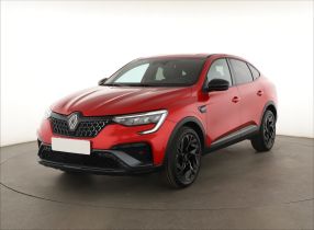 Renault Arkana - 2025