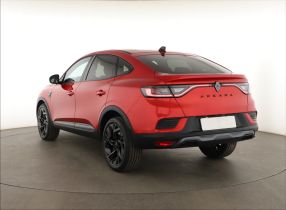 Renault Arkana - 2025