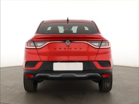 Renault Arkana - 2025