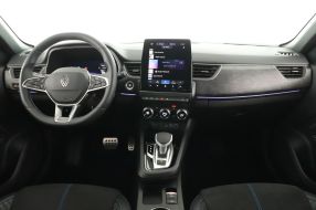 Renault Arkana - 2025