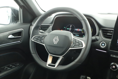 Renault Arkana - 2025