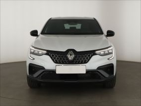 Renault Arkana - 2025