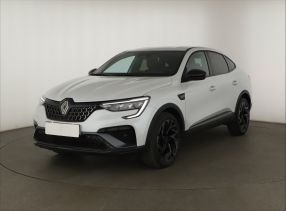 Renault Arkana - 2025