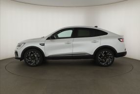 Renault Arkana - 2025