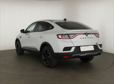 Renault Arkana - 2025
