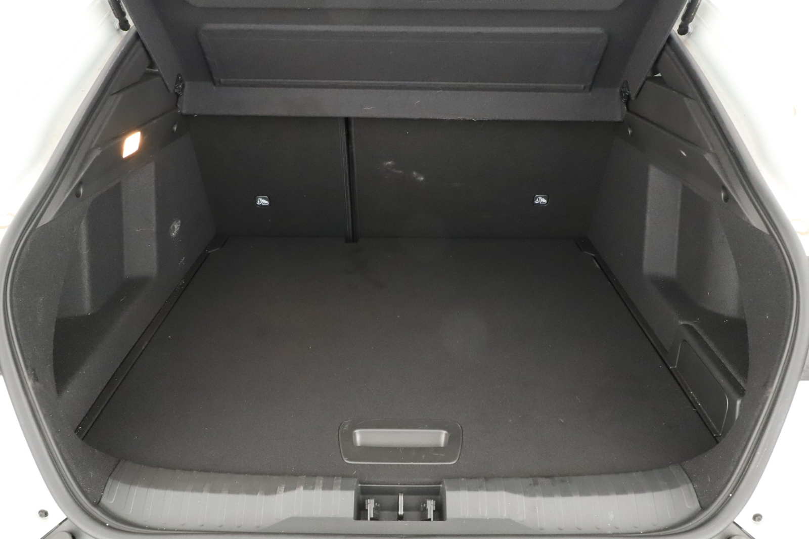 Renault Arkana - 2025