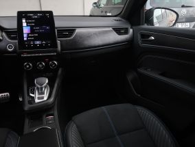 Renault Arkana - 2025