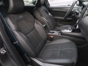 Renault Arkana - 2025