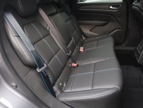 Renault Arkana - 2025