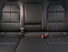 Renault Arkana - 2025