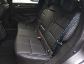 Renault Arkana - 2025