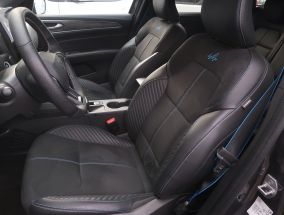 Renault Arkana - 2025