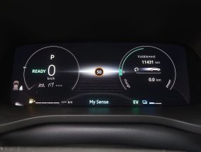 Renault Arkana - 2025