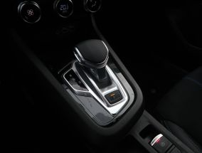 Renault Arkana - 2025