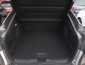 Renault Arkana - 2025