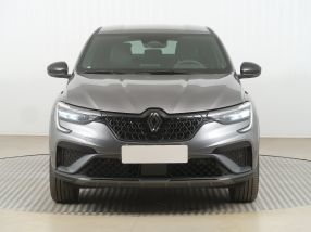 Renault Arkana - 2025