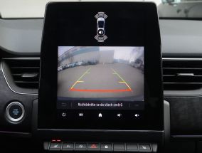 Renault Arkana - 2025