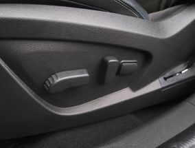 Renault Arkana - 2025