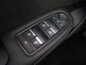 Renault Arkana - 2025