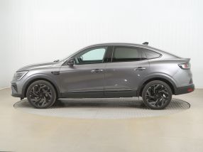 Renault Arkana - 2025