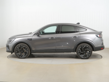 Renault Arkana - 2025